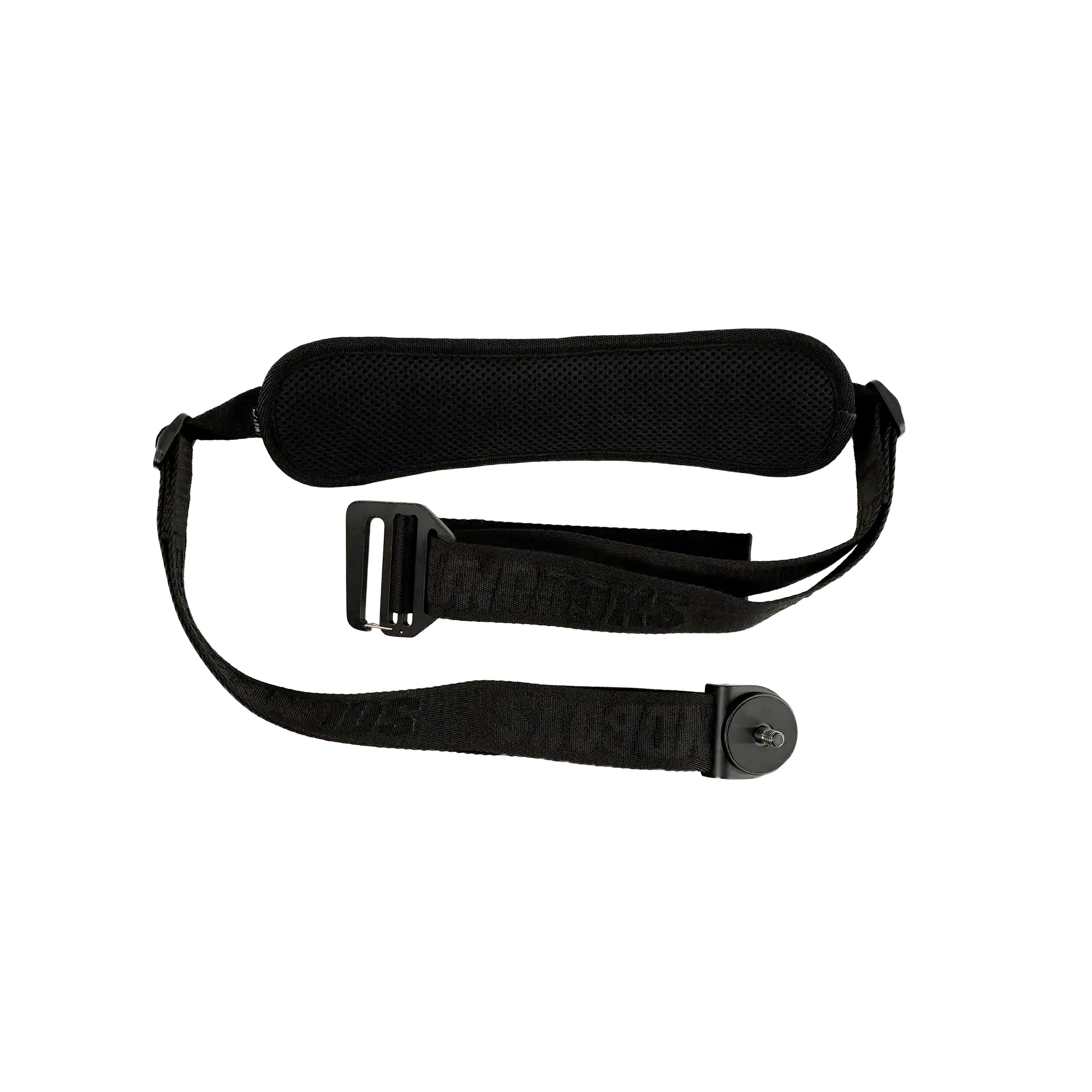 Strap 2.0