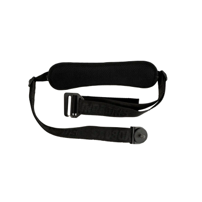 Strap 2.0