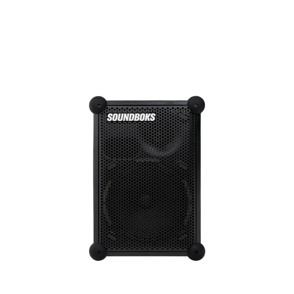 Soundboks Mix