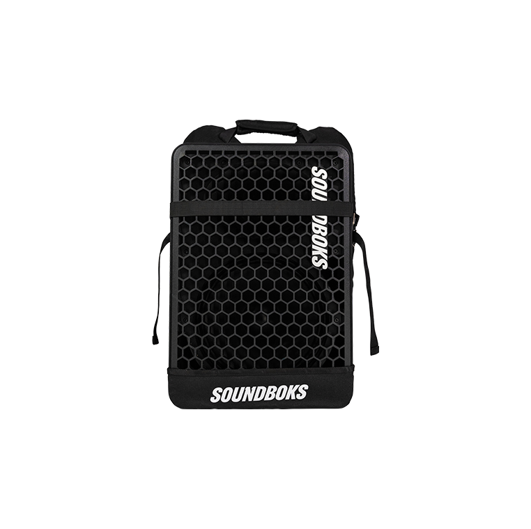 Shop All SOUNDBOKS Products - Speakers & Accessories | SOUNDBOKS UK