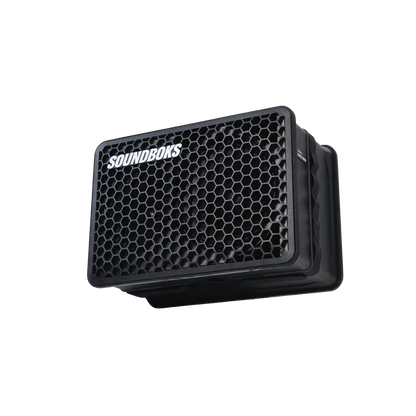 Soundboks Go
