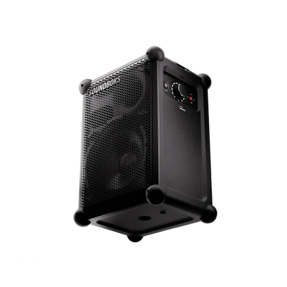 Soundboks Mix - Refurbished